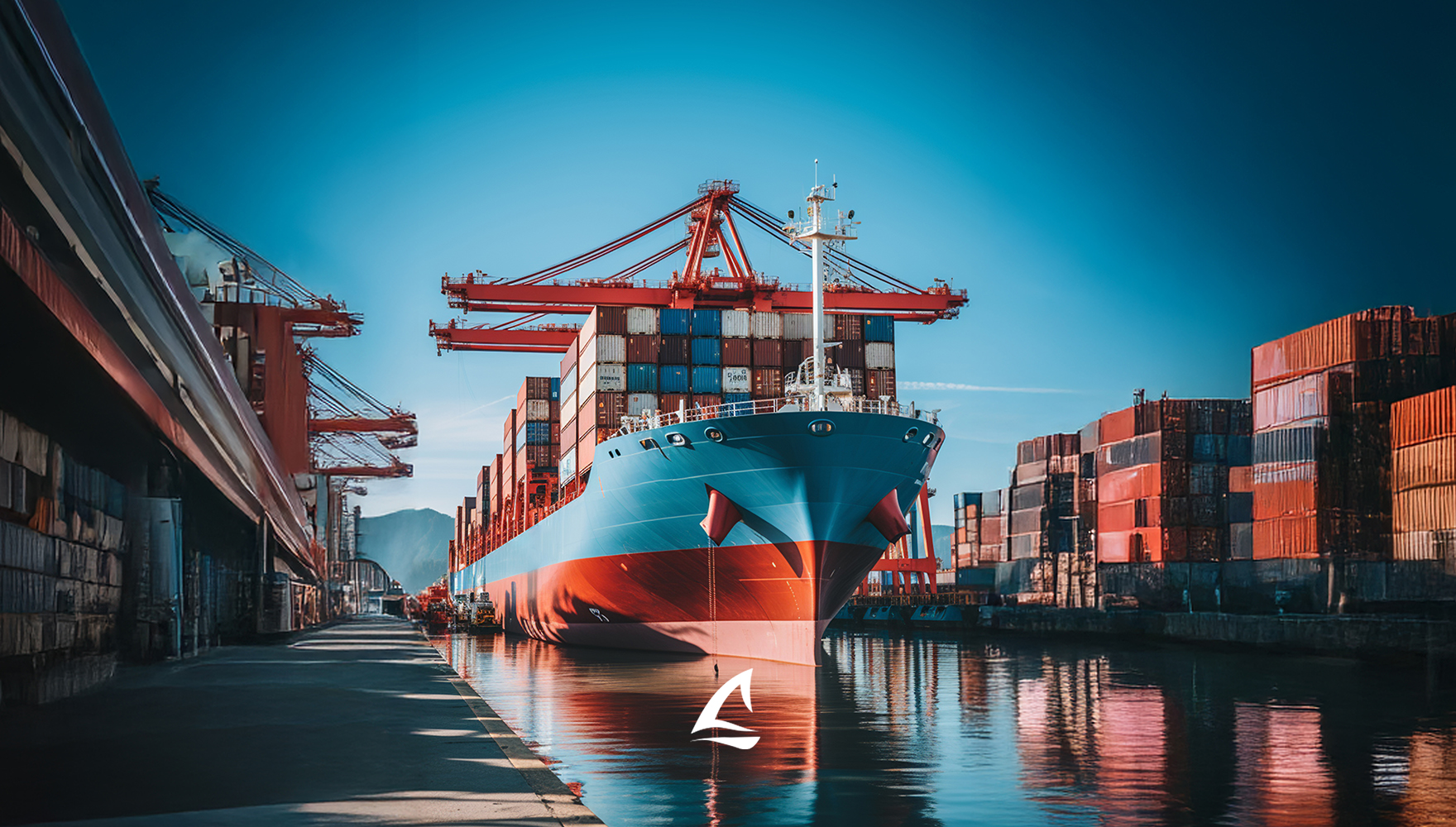 Manufacturing & Production