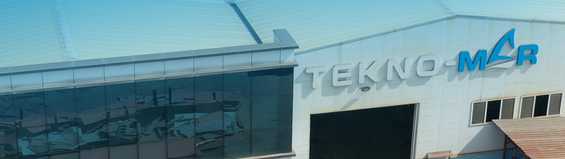 Cover Product Detail